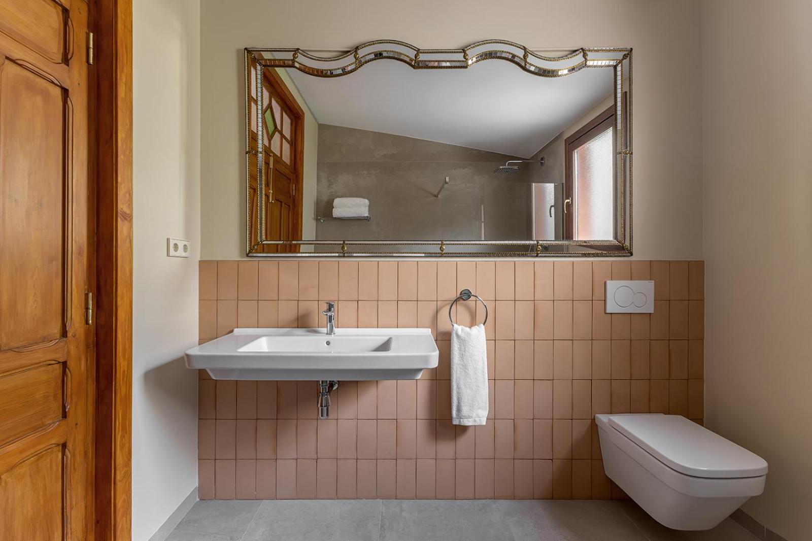 La Novieta Boutique Hotel - Adults Only Валенсия Экстерьер фото